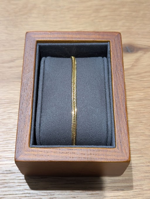Images KOMEHYO (コメ兵) 広島本通店