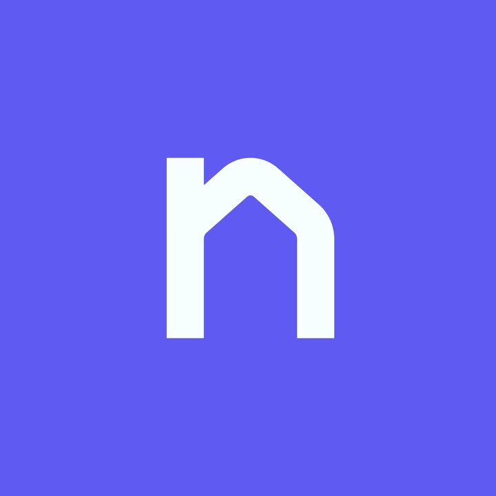 Inspire Communities logo