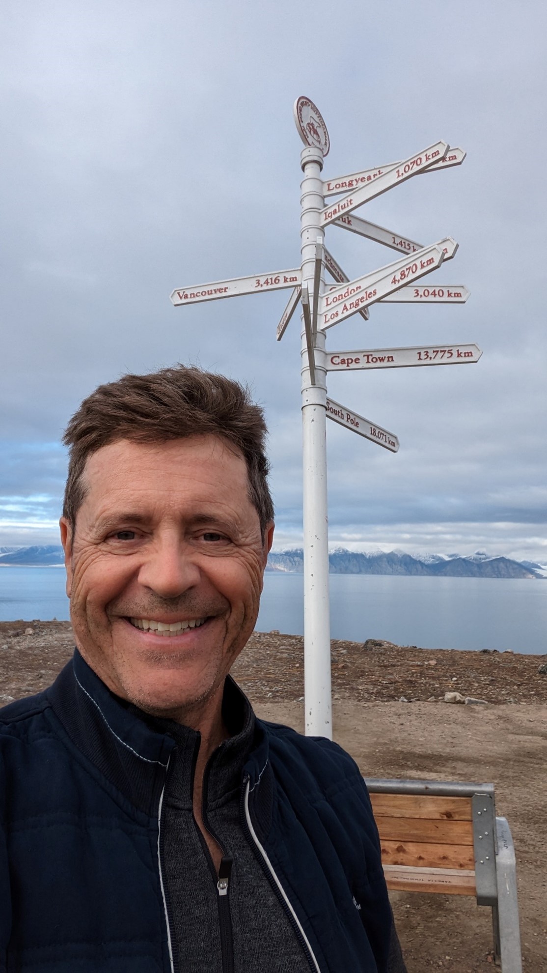 Pond Inlet, September 4.jpg