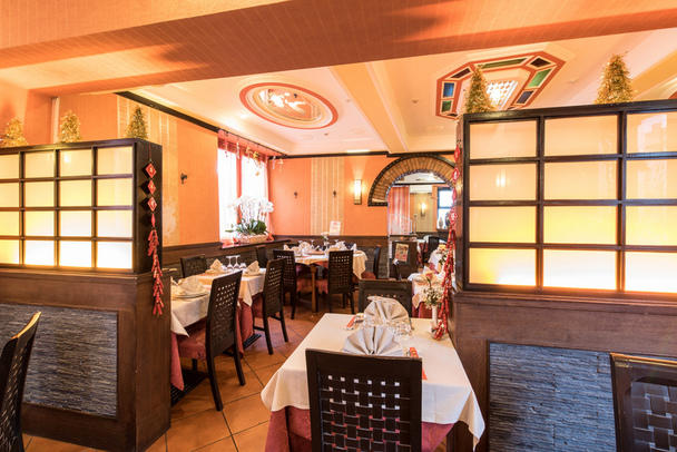 Images Ristorante Cinese La Muraglia
