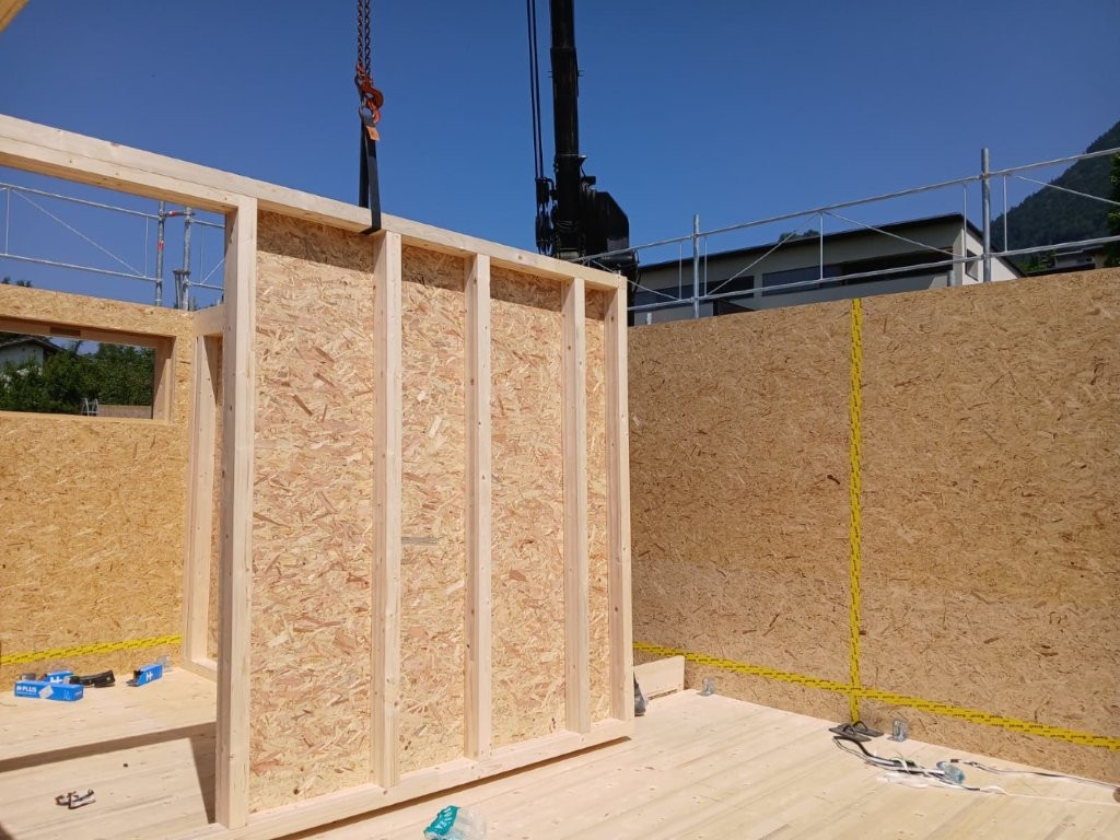 Bilder Kessel Peter GmbH