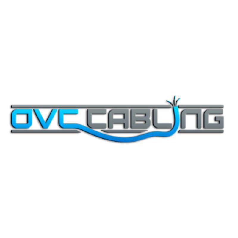 OVC Cabling - Clarksville, IN 47129 - (502)792-9909 | ShowMeLocal.com