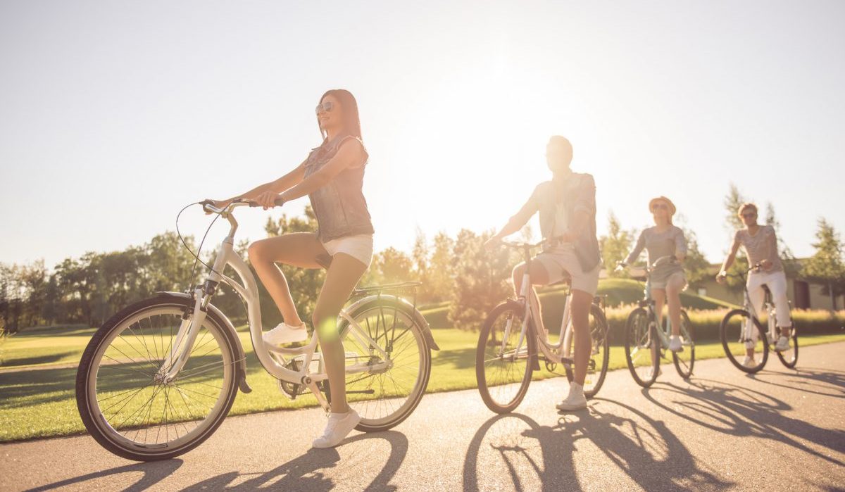 Kundenbild groß 8 Velo Wunderlich