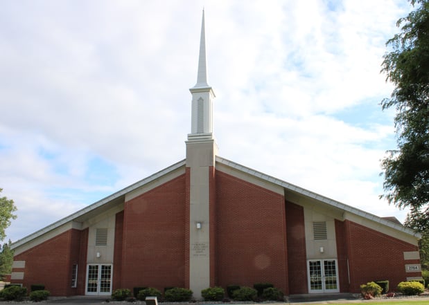 Images The Church of Jesus Christ of Latter-day Saints