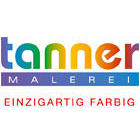 Malerei B. Tanner GmbH Logo