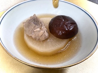 Images 粋肴しま田