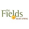 The Fields of Silver Spring