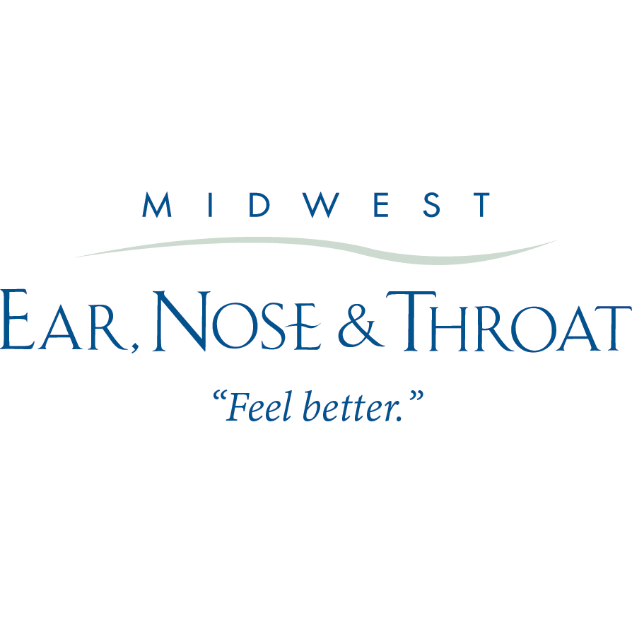 Midwest Ear, Nose & Throat - Sioux Falls, SD 57108 - (605)336-3503 | ShowMeLocal.com
