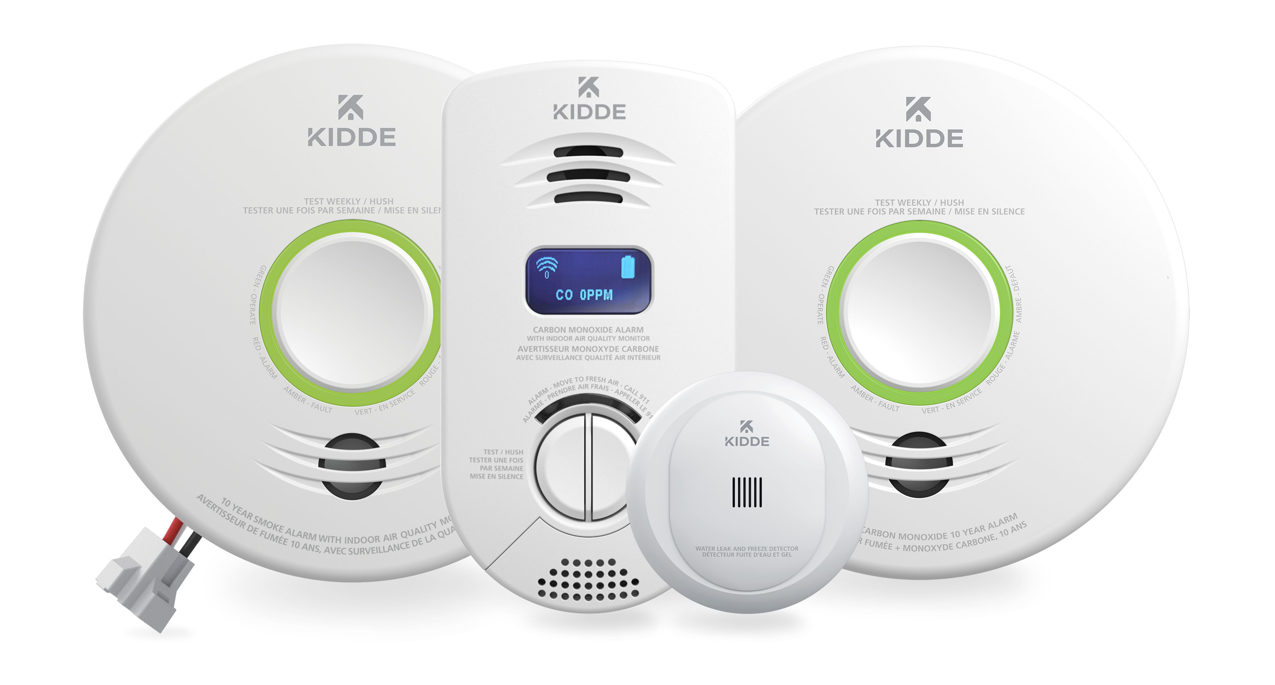 https://brand.kidde.com/asset/fe58f0f8-9833-44d8-9f37-7e748e9ca94c/DAT2/Ecosystem_GroupShot_CA_V2.jpg
