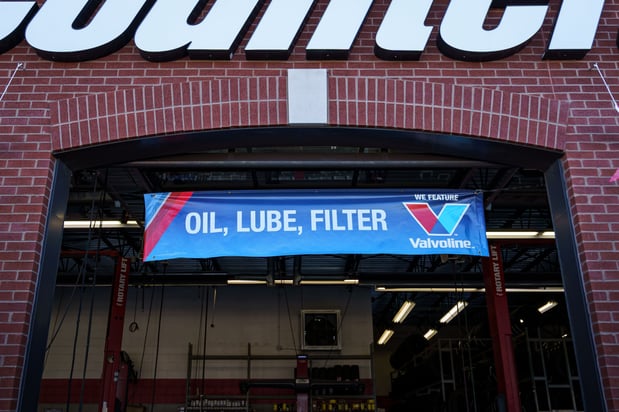 Images Tire Discounters