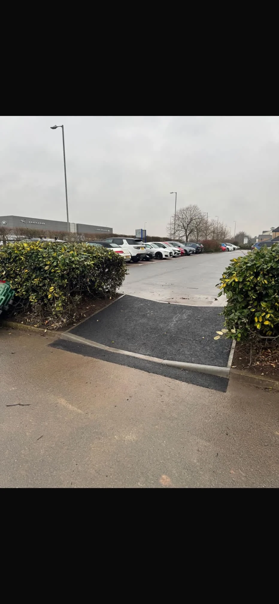 Images DP Wilkinson Roofing, Building, Civils & Utilities