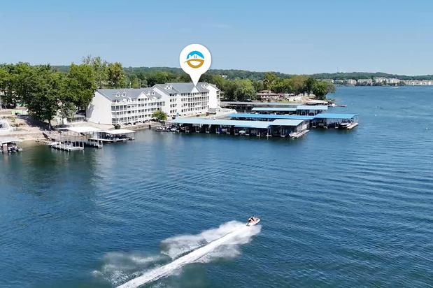 Images Grand Welcome Lake of the Ozarks Vacation Rental Management