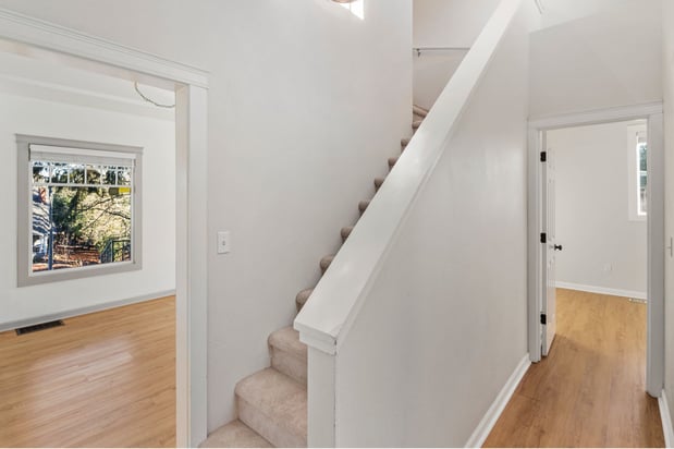 Images Robert Ott - Raintown Realty