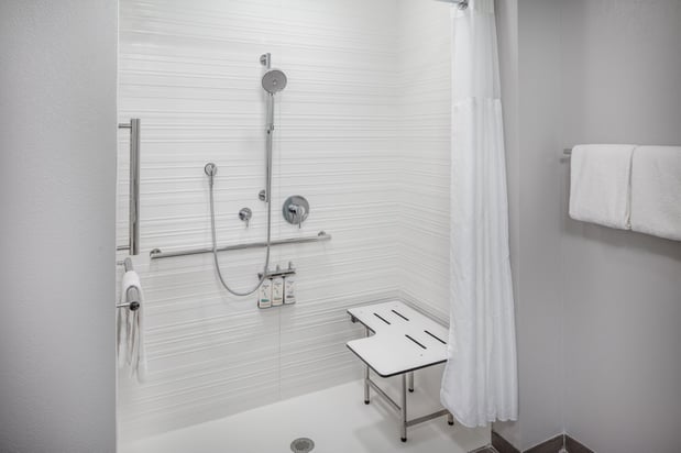 Images avid hotel North Platte by IHG