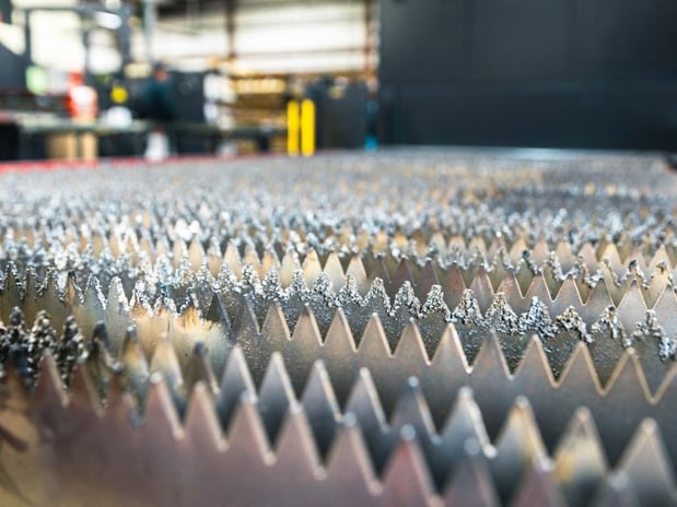 Images Perry Tool & Die