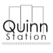 Quinn Station Logo