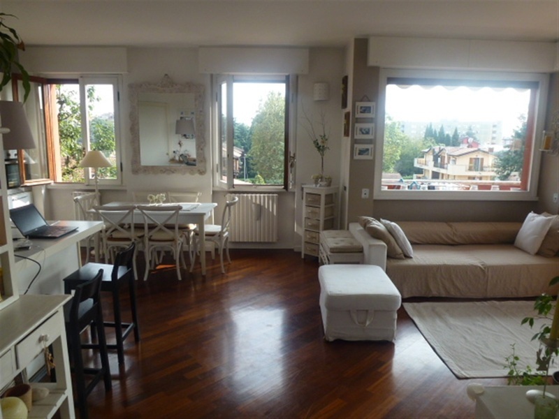 Images Agenzia Immobiliare Studio Giuliani Sas