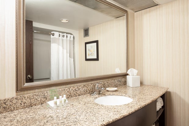 Images Holiday Inn Dubuque/Galena by IHG
