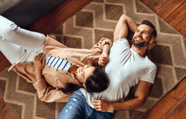 Images Felix Reyes at Comparion Insurance Agency
