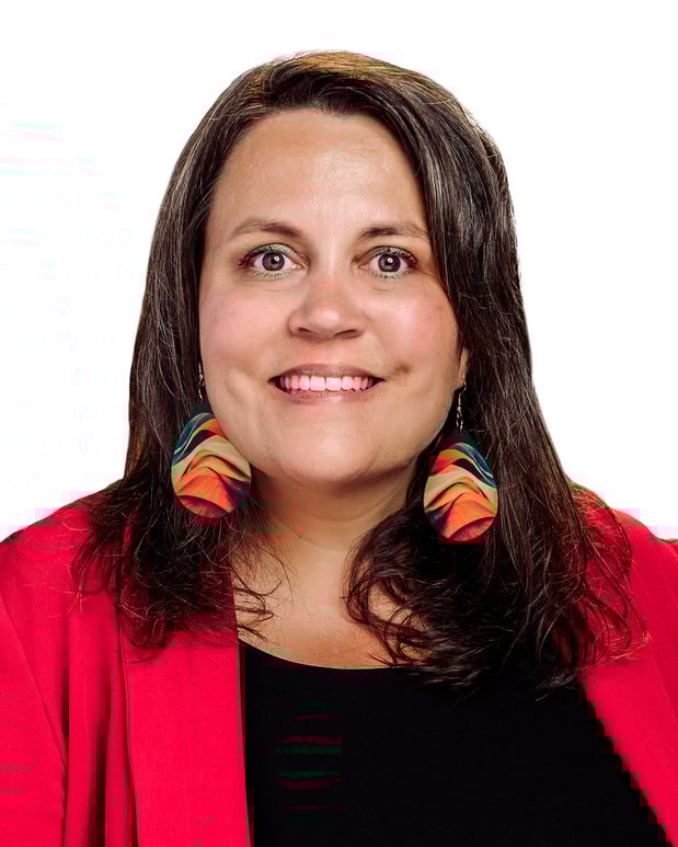 Images Rachel Hooker - Thrivent
