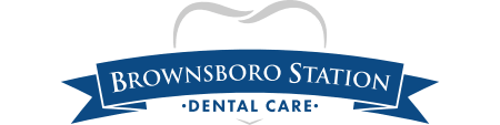 Brownsboro Station Dental Care