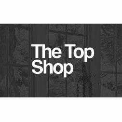 The Top Shop Photo