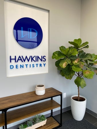 Images Hawkins Dentistry
