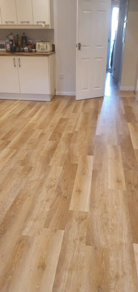 Images Cowbridge Flooring Studio