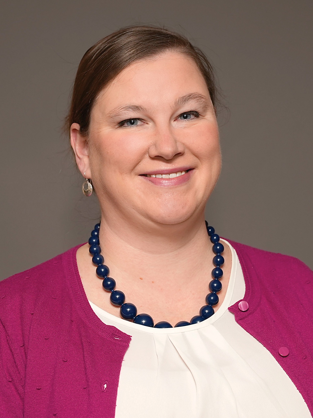 Jennifer Synnott, NP, Nurse Practitioner