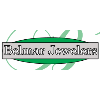 Belmar Jewelers Logo
