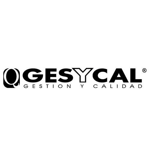 Gesycal Logo