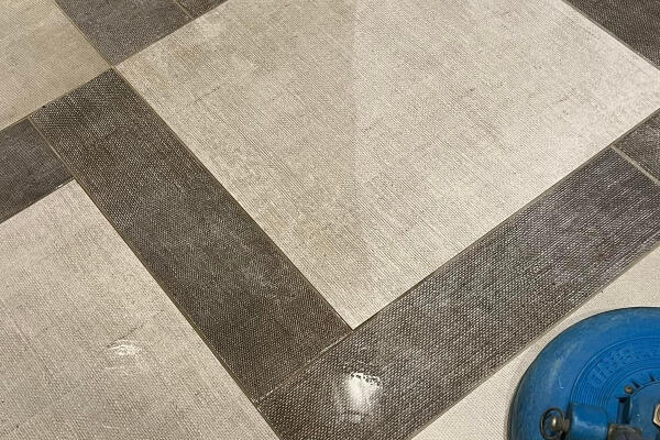commercial tile cleaning Hartford