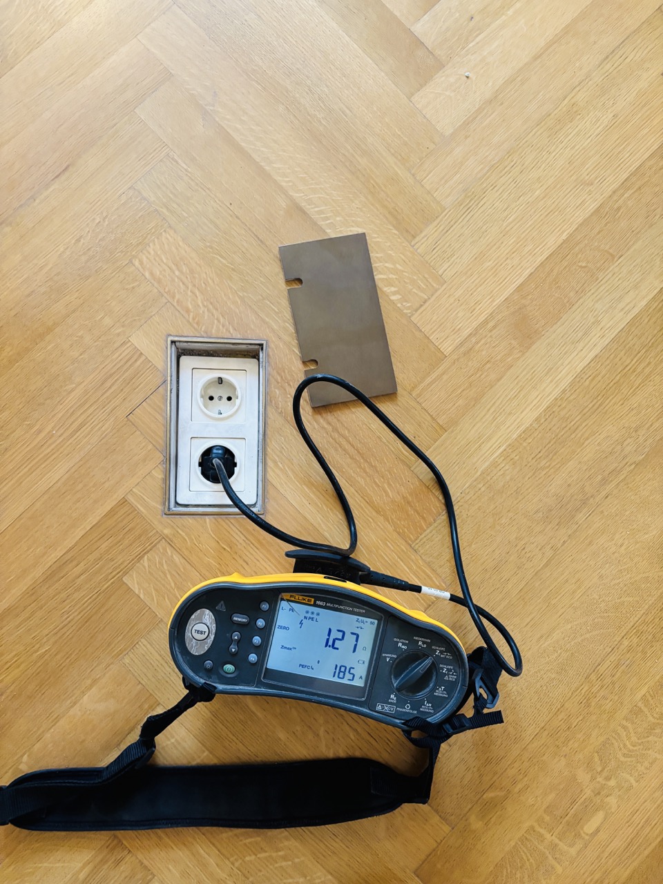 Bild 4 von Elektro Brica