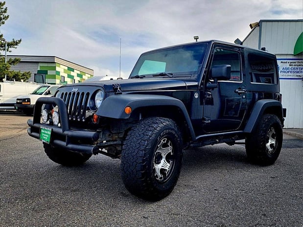 Images Common Sense Motors