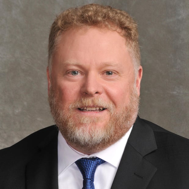 Images Edward Jones - Financial Advisor: Tony Bridgeman