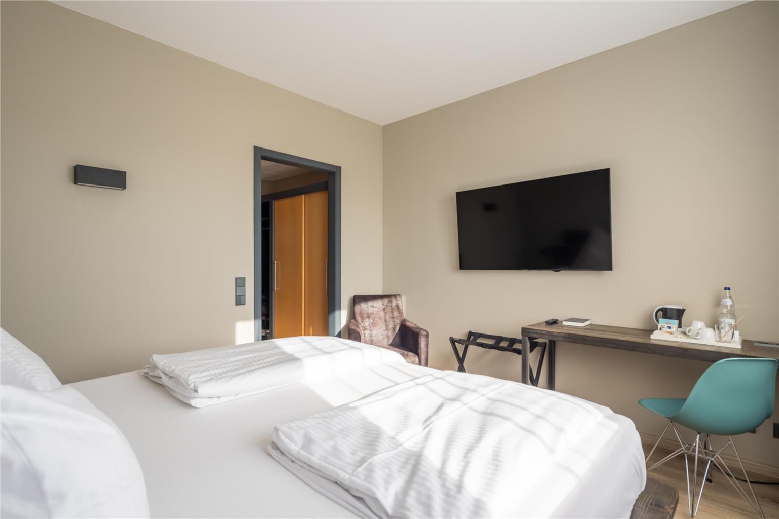 Bild 6 LOFTSTYLE Hotel Gerlingen, Sure Hotel Collection by Best Western in Gerlingen