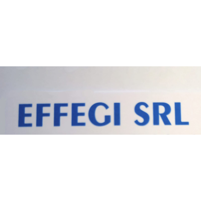 Effegi  Srl  - Impianti Elettrici Civili e Industriali Logo