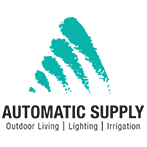Automatic Supply Logo