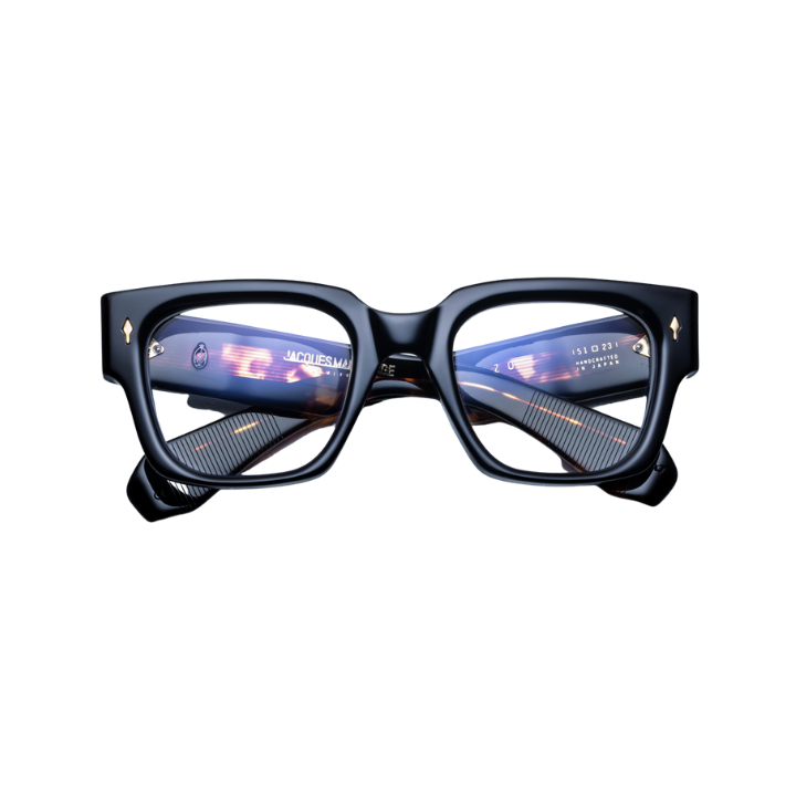 Images Clarity Eyecare