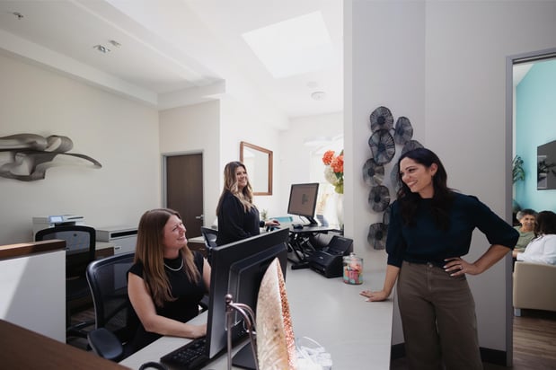 Images Sinclair Smiles