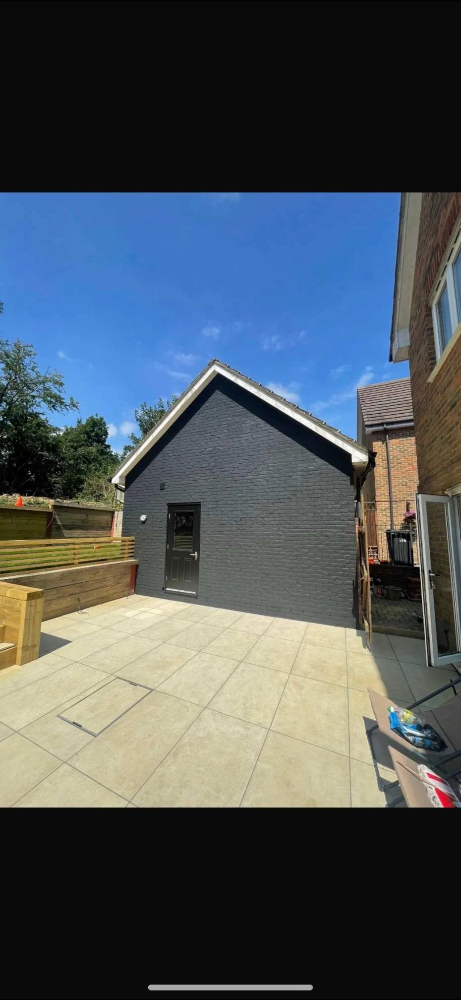 Images Archway South Construction Ltd