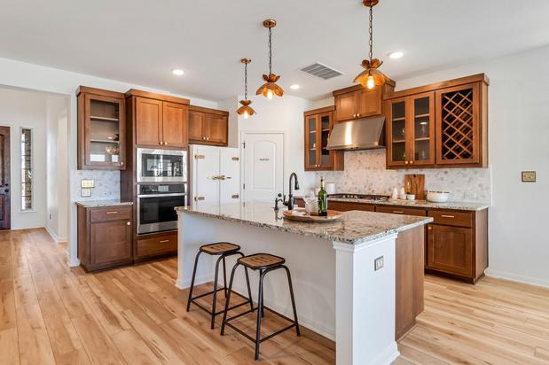 Images The Robert J Fischer Team – Realtors