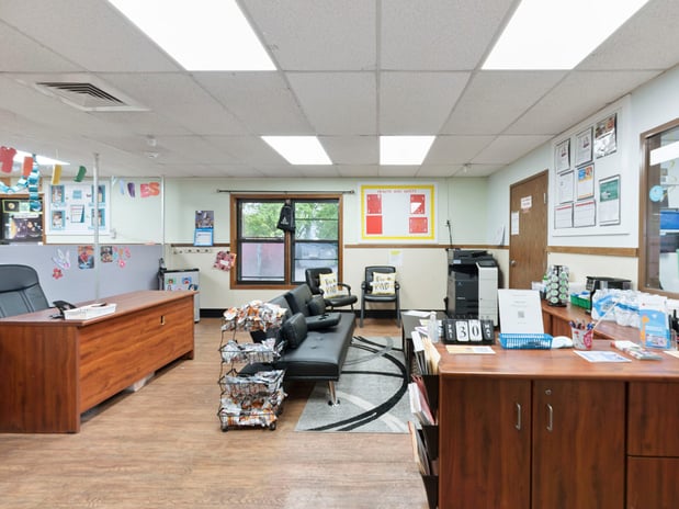 Images Redondo KinderCare