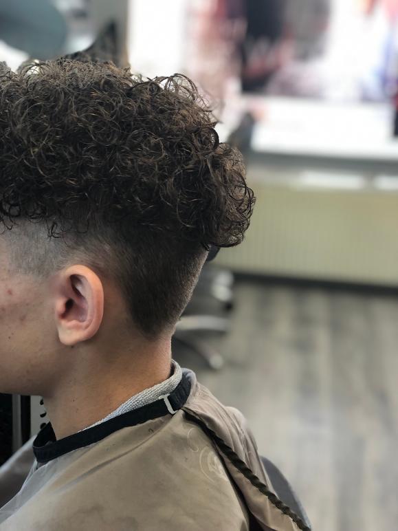 Images Två Stylister - Nelly