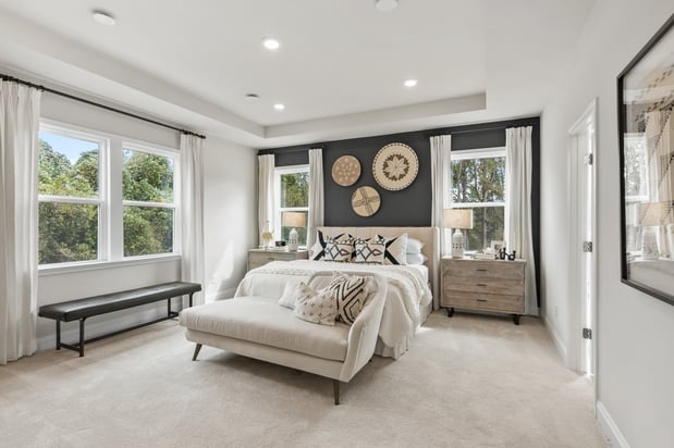 Images Kennison Creek - Taylor Morrison
