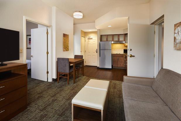 Images Staybridge Suites Orlando Airport South by IHG