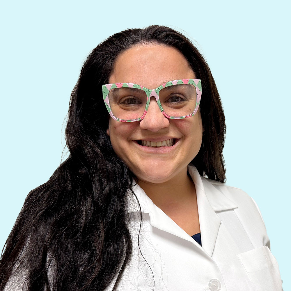 Cheryl Briggins, NP - Middletown, NY - Cardiovascular Disease, Cardiologist