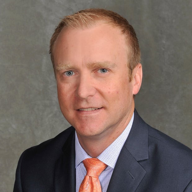 Images Edward Jones - Financial Advisor: Joshua B Campbell