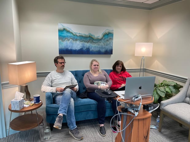 Images Creekside Family Dental