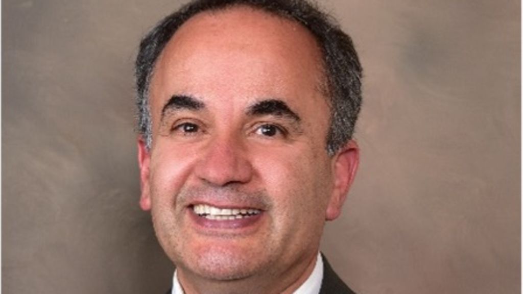 Seyed Reza Hosseini, DDS - Madison, WI - Dentistry, General Dentistry